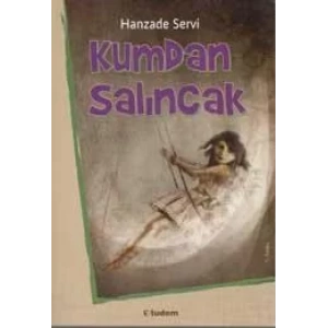 KUMDAN SALINCAK - TUDEM