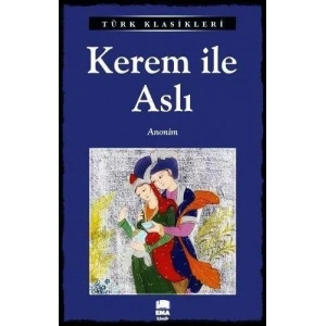 KEREM İLE ASLI - EMA