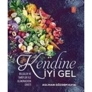 KENDİNE İYİ GEL - NOBEL