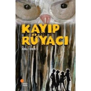 KAYIP RÜYACI - GÜNIŞIĞI