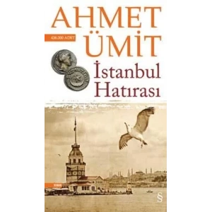 İSTANBUL HATIRASI - EVEREST