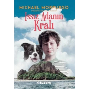 ISSIZ ADANIN KRALI - TUDEM