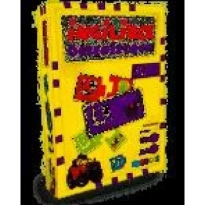 İNGİLİZCE ÖĞRENİYORUM 52 PARÇA - FOCUS