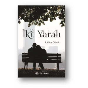 İKİ YARALI - EPSİLON