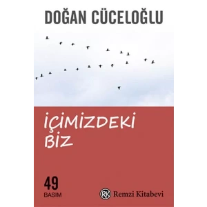 İÇİMİZDEKİ BİZ - REMZİ