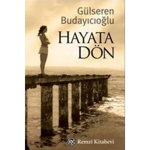 HAYATA DÖN - REMZİ