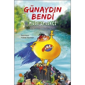 GÜNAYDIN BENLİ - GÜNIŞIĞI