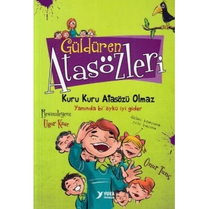 GÜLDÜREN ATASÖZLERİ - YUVA