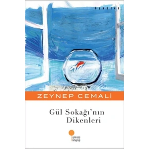 GÜL SOKAĞININ DİKENLERİ - GÜNIŞIĞI