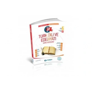 GEZEGEN 10.SINIF TÜRK DİLİ EDEBİYATI SORU GEZEGENİ