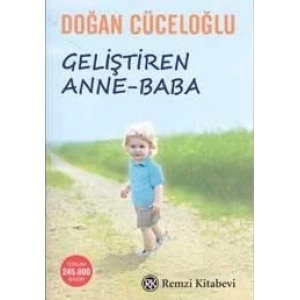 GELİŞTİREN ANNE BABA - REMZİ