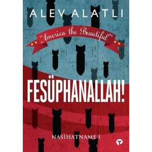 FESUPHANALLAH-TURKUVAZ