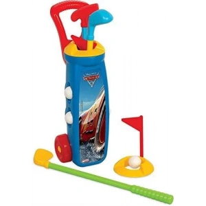 FEN-03027-CARS GOLF ARABASI