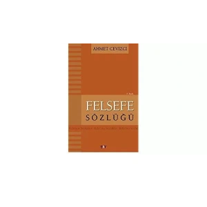 FELSEFE SÖZLERİ - SAY