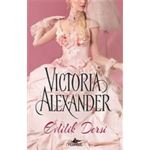 EVLİLİK DERSİ - PEGASUS