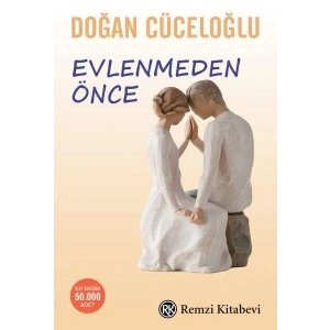 EVLENMEDEN ÖNCE - REMZİ