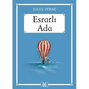 ESRARLI ADA (CEP BOY) - ARKADAŞ