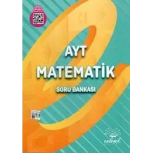 ENDEMİK AYT MATEMATİK SORU BANKASI