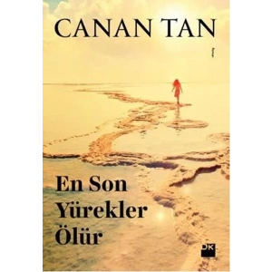 EN SON YÜREKLER ÖLÜR - DOĞAN
