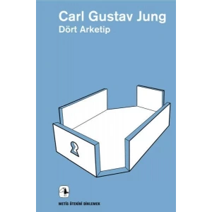 DÖRT ARKETİP - METİS