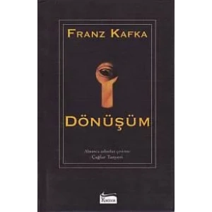 DÖNÜŞÜM - KORİDOR