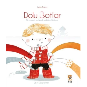 DOLU BOTLAR - SİNCAP