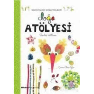 DOĞA ATÖLYESİ - NOBEL