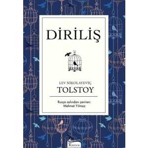 DİRİLİŞ - KORİDOR