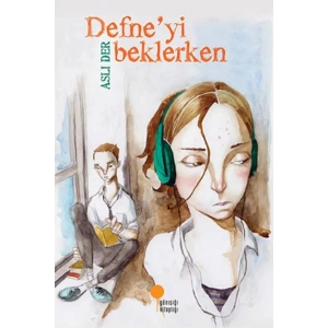 DEFNEYİ BEKLERKEN - GÜNIŞIĞI