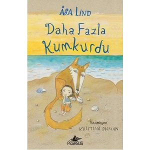 DAHA FAZLA KUMKURDU 2 (CİLTLİ) - PEGASUS