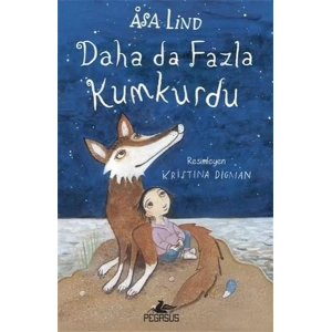 DAHA DA FAZLA KUMKURDU 3 (CİLTLİ) - PEGASUS