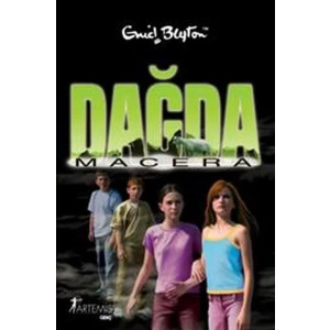 DAĞDA MACERA - ARTEMİS