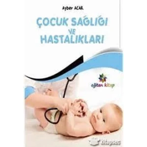 ÇOCUK İSTİSMARI MULTİDİSİPLİNER YAKLAŞIM