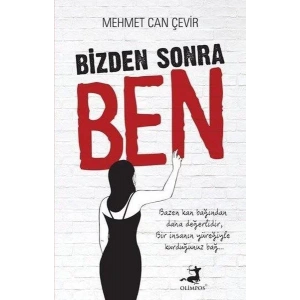 BİZDEN SONRA BEN - OLİMPOS