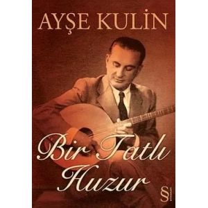 BİR TATLI HUZUR - EVEREST