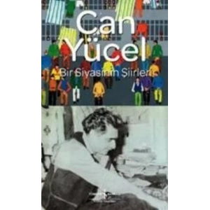 BİR SİYASİNİN ŞİİRLERİ - İŞ BANKASI