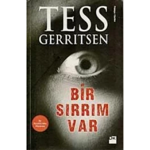 BİR SIRRIM VAR - DOĞAN