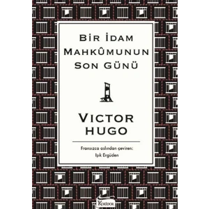 BİR İDAM MAHKUMUNUN SON GÜNÜ - KORİDOR
