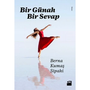 BİR GÜNAH BİR SEVAP - DOĞAN