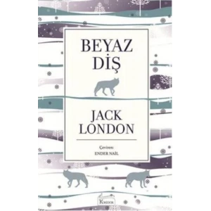 BEYAZ DİŞ - KORİDOR