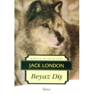 BEYAZ DİŞ - İSKELE
