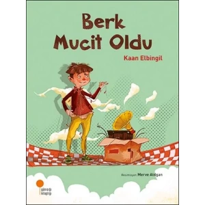 BERK MUCİT OLDU - GÜNIŞIĞI
