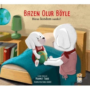 BAZEN OLUR BÖYLE BİRAZ KIZDIM SANKİ - TİMAŞ
