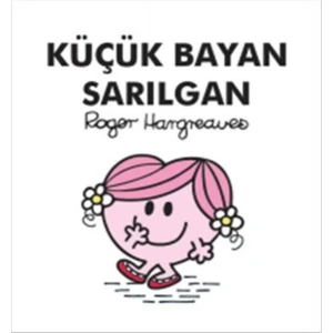 BAYAN SARILGAN - DOĞAN EGMONT