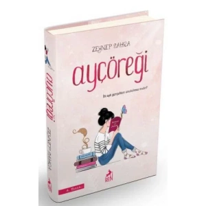 AYÇÖREĞİ (CİLTLİ) - REN