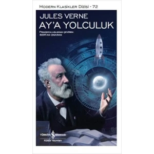 AYA YOLCULUK - İŞBANKASI