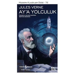 AYA YOLCULUK - İŞBANKASI