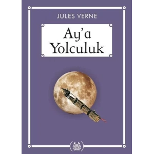 AYA YOLCULUK (CEP BOY) - ARKADAŞ