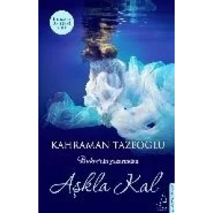 AŞKLA KAL - DESTEK