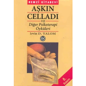 AŞKIN CELLADI - REMZİ
